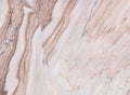 Palissandro Bianco marble texture - ultra high resolution photo of a real slab, 306 MP