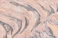 Oxford Rose marble texture - ultra high resolution photo of a real slab, 317 MP