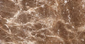 Emperador Light marble texture - ultra high resolution photo of a real slab, 508 MP