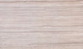 Serpeggiante Avorio marble texture - ultra high resolution photo of a real slab, 281 MP