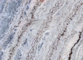 Estremoz marble texture - ultra high resolution photo of a real slab, 346 MP