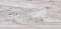 Palissandro Classico marble texture - ultra high resolution photo of a real slab, 455 MP