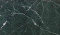 Amazon Green marble texture - ultra high resolution photo of a real slab, 534 MP