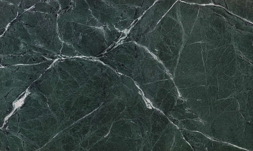 Amazon Green marble texture - ultra high resolution photo of a real slab, 534 MP