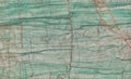 Smeraldo quartzite texture - ultra high resolution photo of a real slab, 340 MP