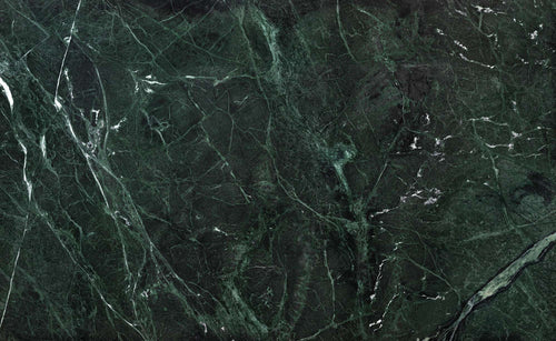 Amazon Green marble texture - ultra high resolution photo of a real slab, 615 MP