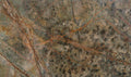 Bidasar Green, Rainforest Green marble texture - ultra high resolution photo of a real slab, 509 MP