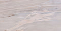 Palissandro Bluette quartzite texture - ultra high resolution photo of a real slab, 321 MP