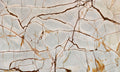 Azul Palomino quartzite texture - ultra high resolution photo of a real slab, 384 MP