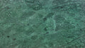 Guatemala Verde marble texture - ultra high resolution photo of a real slab, 442 MP