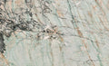 Cristallo Tiffany quartzite texture - ultra high resolution photo of a real slab, 373 MP