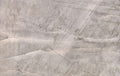 Moon Walk marble texture - ultra high resolution photo of a real slab, 287 MP