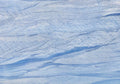 Azul Macaubas quartzite texture - ultra high resolution photo of a real slab, 289 MP