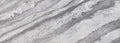 Dream White marble texture - ultra high resolution photo of a real slab, 389 MP