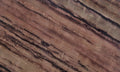 Orchid quartzite texture - ultra high resolution photo of a real slab, 550 MP