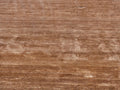 Travertine Light texture - ultra high resolution photo of a real slab, 498 MP
