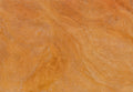 Travertine Yellow texture - ultra high resolution photo of a real slab, 317 MP