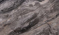 Arabescato Orobico marble texture - ultra high resolution photo of a real slab, 530 MP