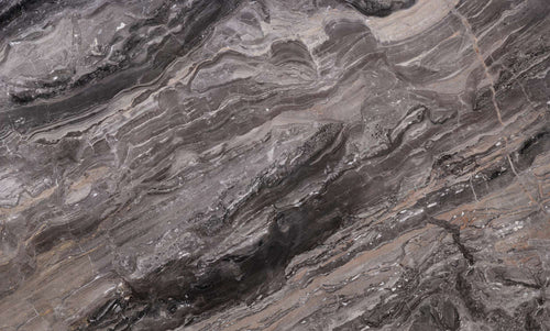 Arabescato Orobico marble texture - ultra high resolution photo of a real slab, 530 MP