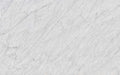 Calacatta Carrara marble texture - ultra high resolution photo of a real slab, 388 MP
