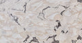 Dover White marble texture - ultra high resolution photo of a real slab, 410 MP