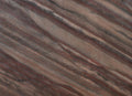 Elegant Brown, Orchid quartzite texture - ultra high resolution photo of a real slab, 584 MP