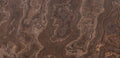 Magic Brown marble texture - ultra high resolution photo of a real slab, 479 MP