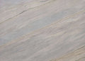 Quartzite Azul texture - ultra high resolution photo of a real slab, 553 MP
