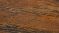 Sandalus quartzite texture - ultra high resolution photo of a real slab, 628 MP