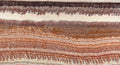 Onice Fantastico onyx texture - ultra high resolution photo of a real slab, 177 MP