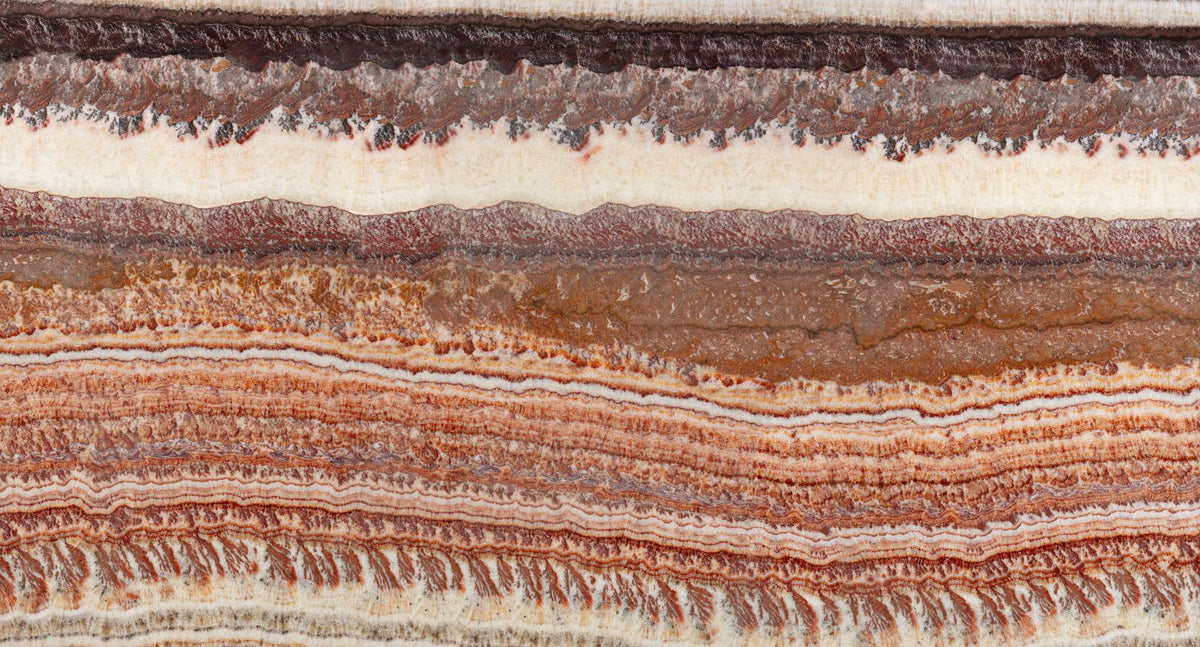 Onice Fantastico onyx texture - ultra high resolution photo of a real slab, 177 MP