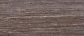 Travertine Titanium texture - ultra high resolution photo of a real slab, 337 MP