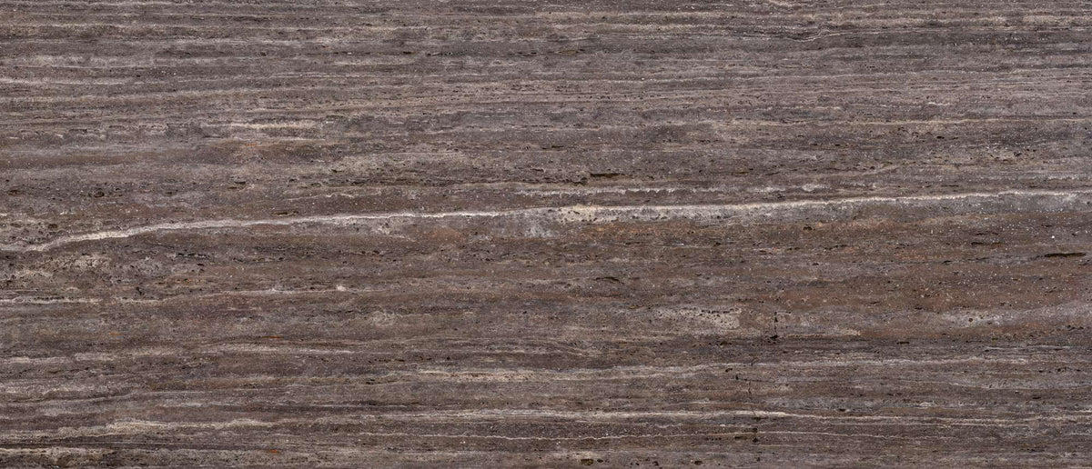 Travertine Titanium texture - ultra high resolution photo of a real slab, 337 MP