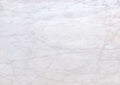 Rosa Pallido marble texture - ultra high resolution photo of a real slab, 413 MP