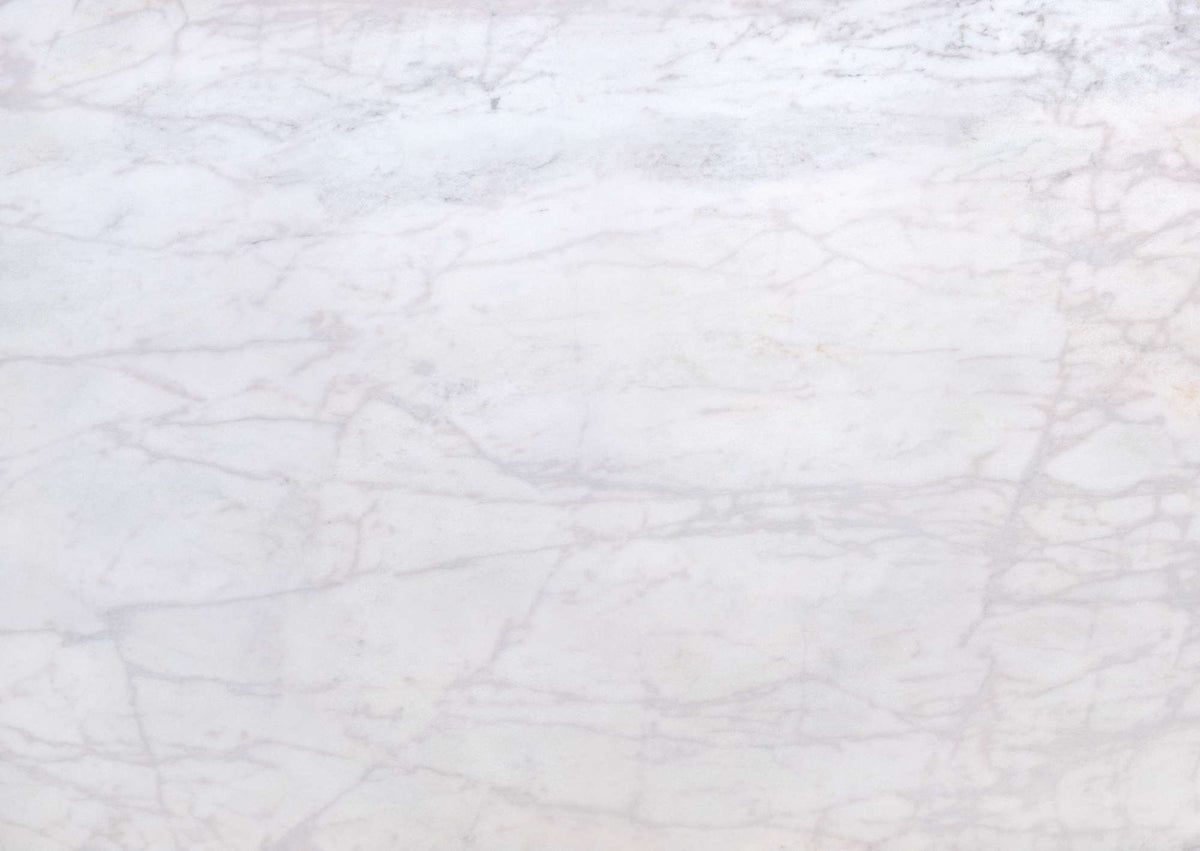 Rosa Pallido marble texture - ultra high resolution photo of a real slab, 413 MP