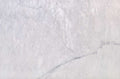 Bianco Ibiza marble texture - ultra high resolution photo of a real slab, 614 MP