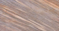 Avrora quartzite texture - ultra high resolution photo of a real slab, 618 MP
