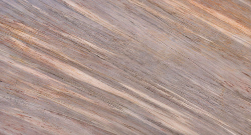Avrora quartzite texture - ultra high resolution photo of a real slab, 618 MP