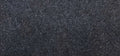 Blue Pearl granite texture - ultra high resolution photo of a real slab, 492 MP
