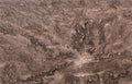 Brown Sea marble texture - ultra high resolution photo of a real slab, 602 MP
