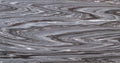 Calacatta Cielo marble texture - ultra high resolution photo of a real slab, 570 MP