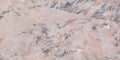 Cristallo Rosa quartzite texture - ultra high resolution photo of a real slab, 664 MP
