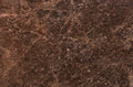 Emperador Dark marble texture - ultra high resolution photo of a real slab, 478 MP