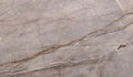 Harmony Grey marble texture - ultra high resolution photo of a real slab, 537 MP
