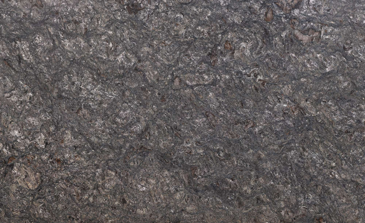 Kosmus granite texture - ultra high resolution photo of a real slab, 536 MP