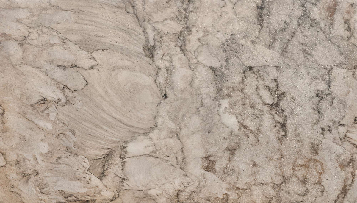 London Smoke marble texture - ultra high resolution photo of a real slab, 775 MP