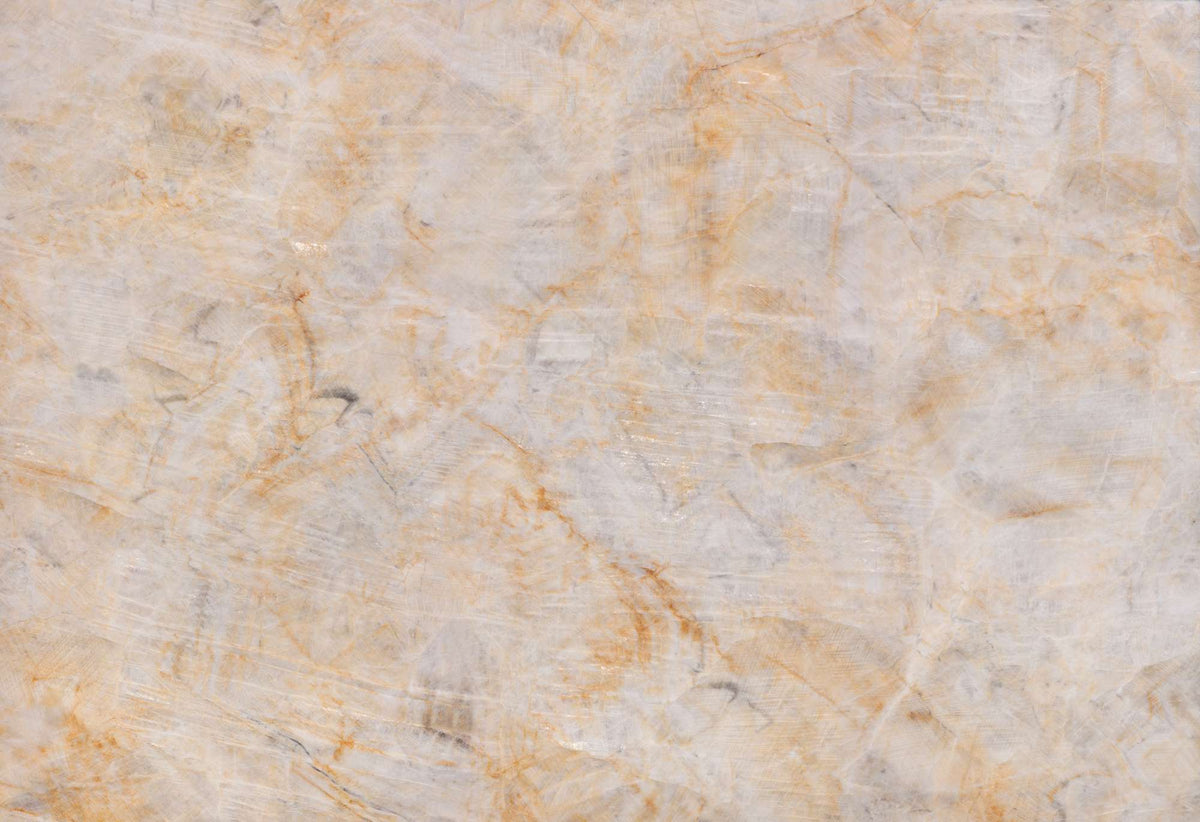 Luxuria quartzite texture - ultra high resolution photo of a real slab, 340 MP