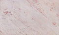 Namibian Rose marble texture - ultra high resolution photo of a real slab, 553 MP