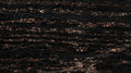 Golden Portoro marble texture - ultra high resolution photo of a real slab, 471 MP