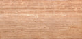 Noce Travertine texture - ultra high resolution photo of a real slab, 451 MP